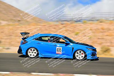 media/Nov-02-2024-Speed Ventures (Sat) [[2b7ca98fc1]]/Black Group/Session 3 (Turn 6)/